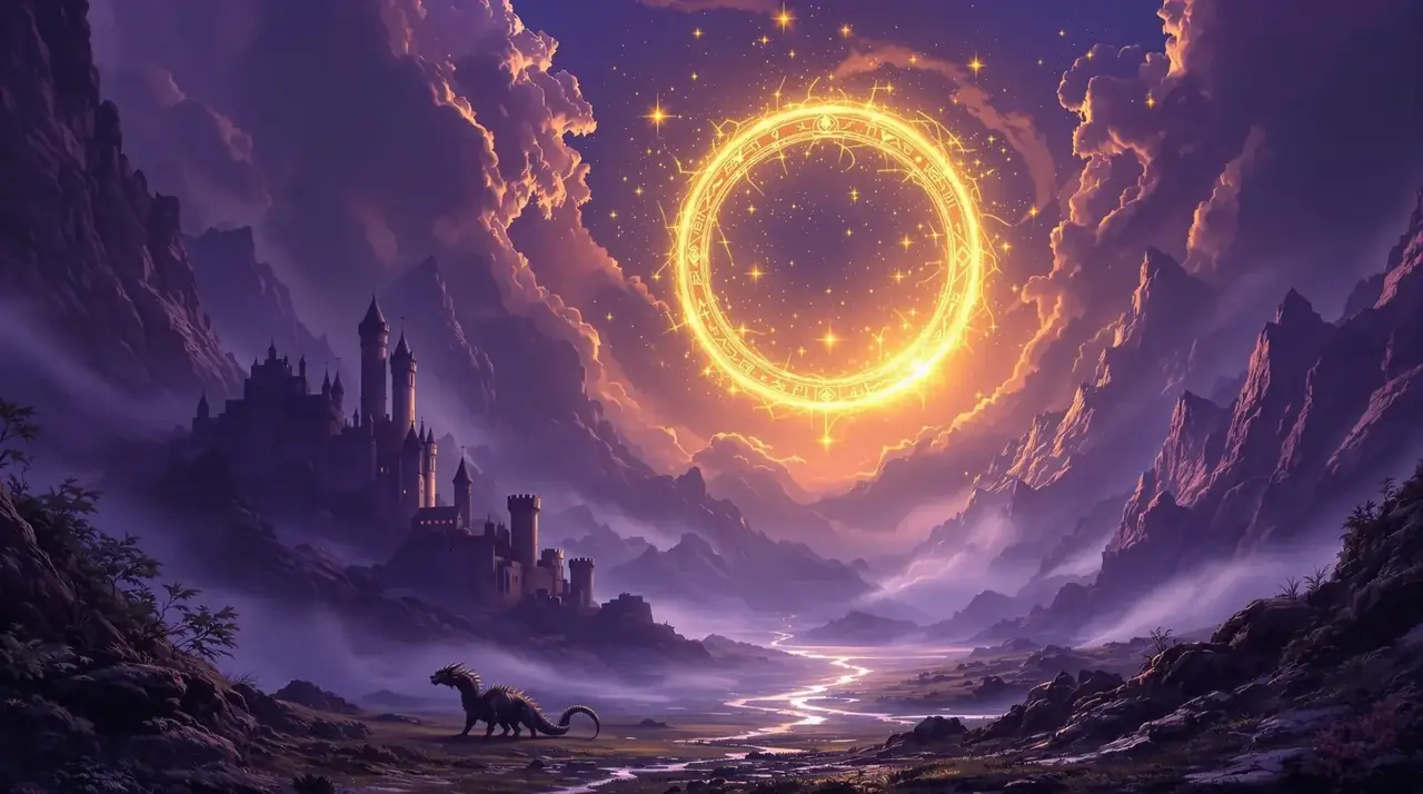在线观看www魔法宇宙全景