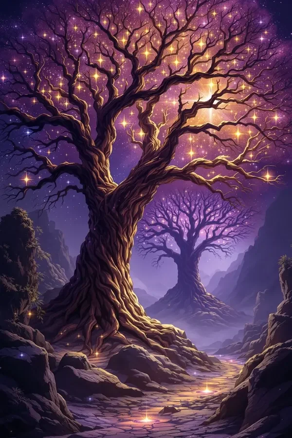 精灵宝钻 - 在线观看www奇幻魔幻影视封面