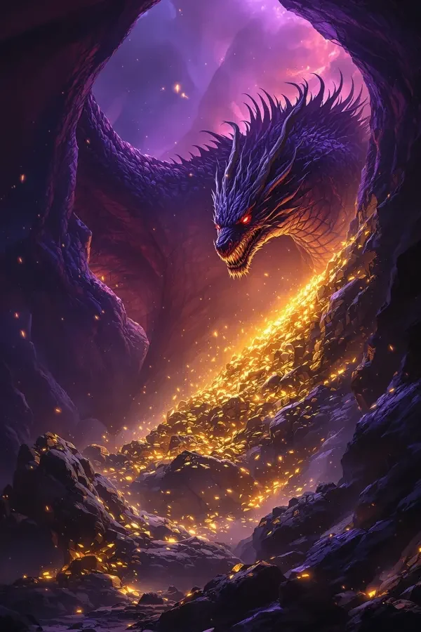 霍比特人：史矛革之战 - 在线观看www奇幻魔幻影视封面